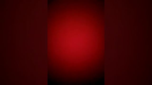 Вредные детки... Не хотят есть суп просят конфетки