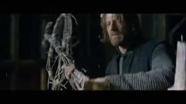 Magnolia Pictures On Demand: Black Death смотреть онлайн