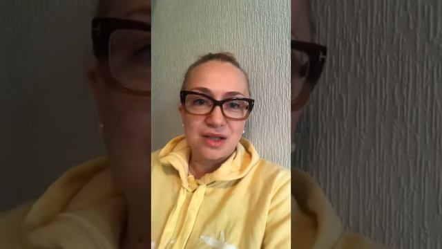 Инъекции ботокса и мастопатия. Какая связь? смотреть онлайн