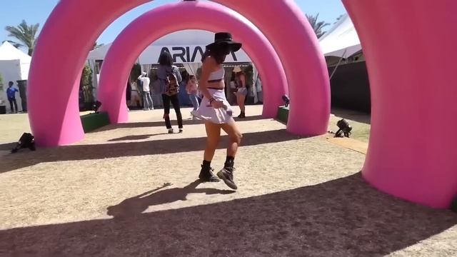 Modern Talking | Cheri Cheri Lady - New Italo Disco [Shuffle dance] - WHITE NIGHT CHANNEL смотреть онлайн