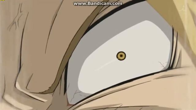 Анкорд как всегда в ударе смотреть онлайн