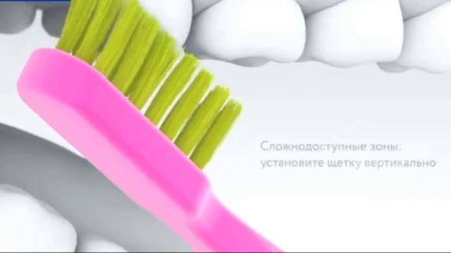 РАСПАКОВКА с WILDBERRIES №9 ? Удачные покупки обзор ?Какая зубная щетка зубная паста лучше? смотреть онлайн