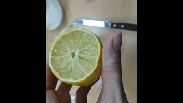 Весенний салат, легко приготовить, вкусно! смотреть онлайн