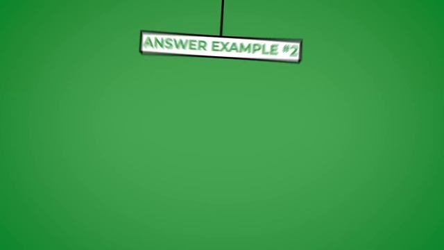 Assistant Manager Interview Questions and Answers смотреть онлайн