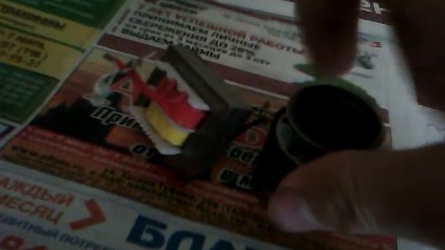 удвоитель напряжение для любого генератора смотреть онлайн