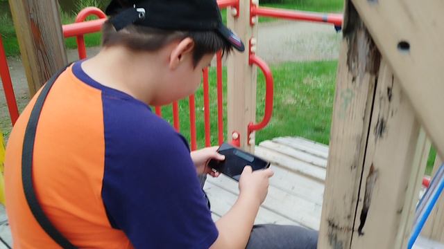 отчим в ярости смотреть онлайн