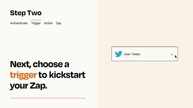 How to connect Twitter to Gmail - Easy Integration смотреть онлайн
