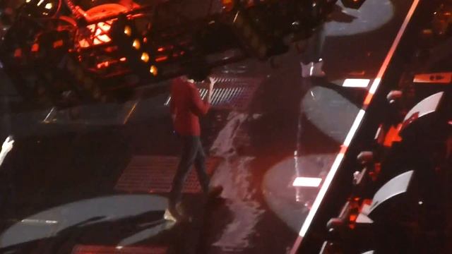 One Direction- Teenage Dirtbag (cover) Oakland Oracle 7/31/13 смотреть онлайн