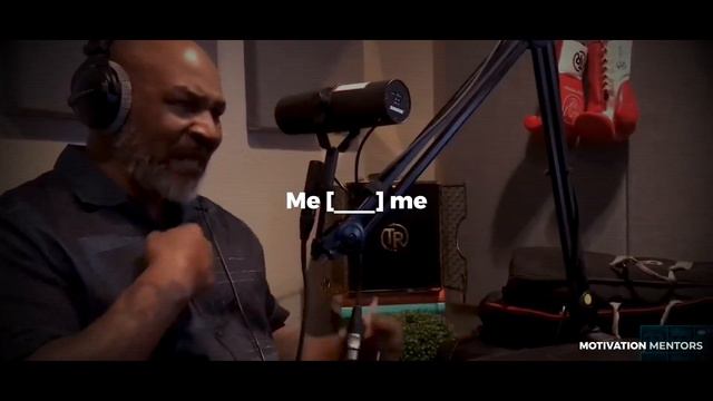 Muhammad Ali’s Speech Will Leave You SPEECHLESS — Best Life Advice смотреть онлайн