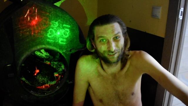 Выход из круга комфорта(матрицы.)Стоит игра свеч? смотреть онлайн