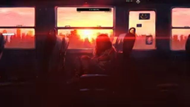 ?СТРИМ /Counter-Strike 2/ STREAM / CS2/ оценка канал/ Прямая трансляция?Общение #csgo2 #стрим #cs2 смотреть онлайн