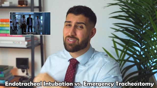 Doctor Reacts to House MD Tensions Rise as “Cursed” Boy Becomes Unwell смотреть онлайн