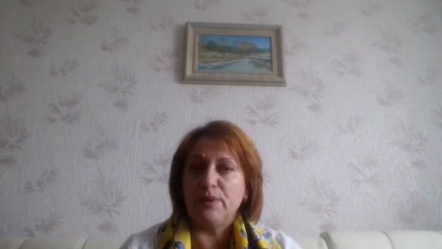 Роман Давыдов. Отзыв клиента: Недоверие к себе и неуверенность смотреть онлайн