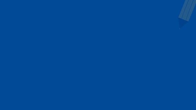 CITY SPACE COMPANY PROFILE смотреть онлайн