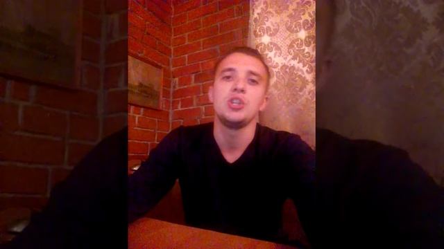 Отзыв от ИП Можаев. Сео продвижение интернет магазина смотреть онлайн