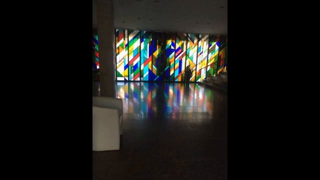 Аренда помещения под аптеку Ерино смотреть онлайн