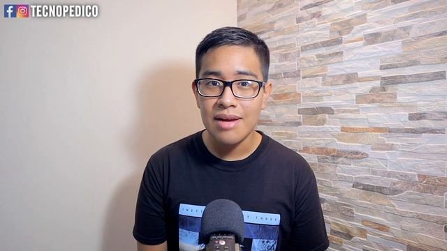 Canon M50 en el 2021, Review: la NUEVA CÁMARA del CANAL смотреть онлайн