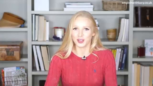 Video 104 смотреть онлайн