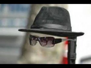 Фотоловушка BolyGuard SG 520 для охоты