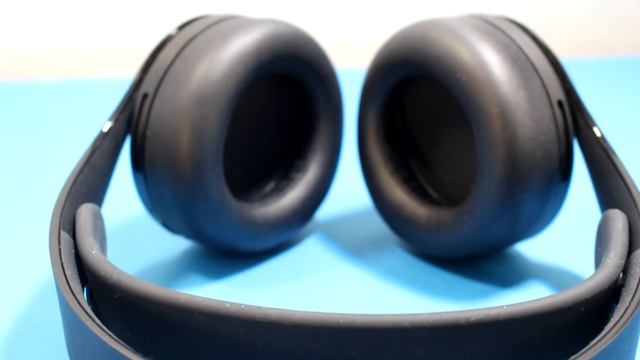 LOS MEJORES ACCESORIOS & COMPLEMENTOS PARA TU PLAYSTATION 5 (PS5) смотреть онлайн