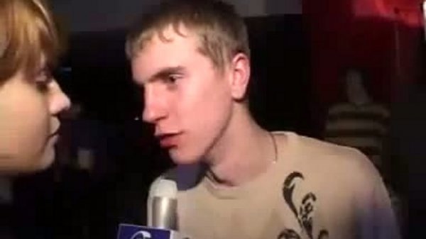 Музыка не очень