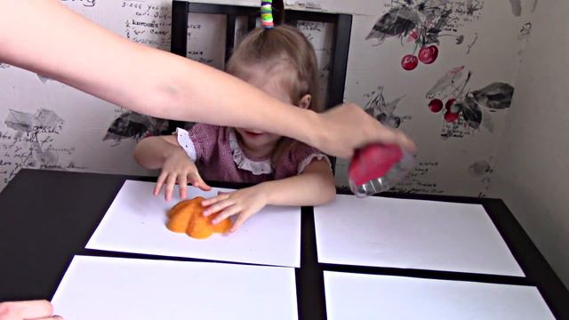 DIY 2017 🎅 ИГРАЕМ ДОМА СО СНЕГОМ 🎅 ПАПА в Восторге🎅 ОПЫТЫ для детей🎅 Эксперименты смотреть онлайн