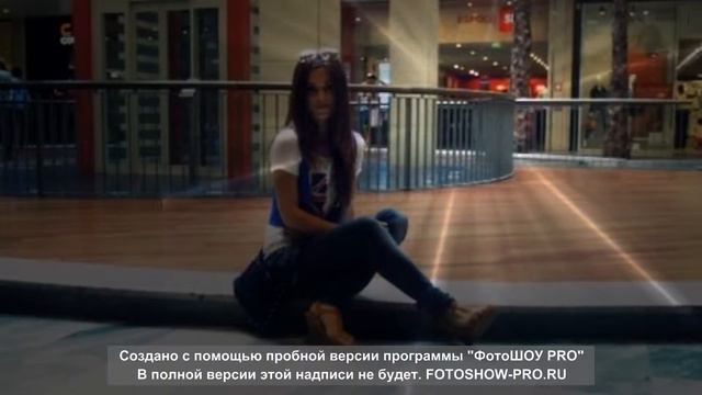 Спасибо родной(K) смотреть онлайн