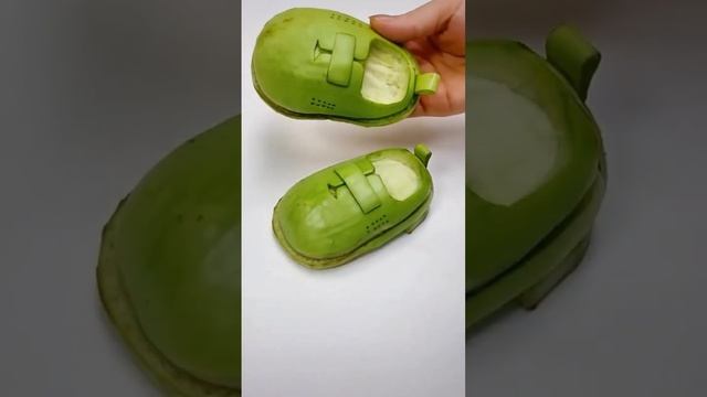 смешные овощи смотреть онлайн