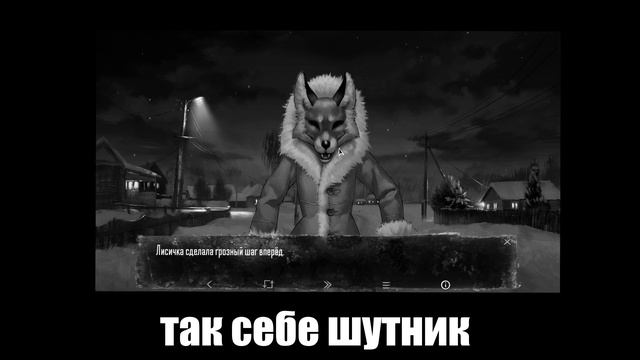 В ГЛАВНЫХ РОЛЯХ : ЗАЙЧИК ( МЕМ ) смотреть онлайн