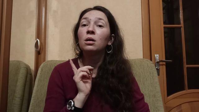 Сравниваю Lettlopi с дундагой. Что связала, вяжу. Декабрь 2020 смотреть онлайн