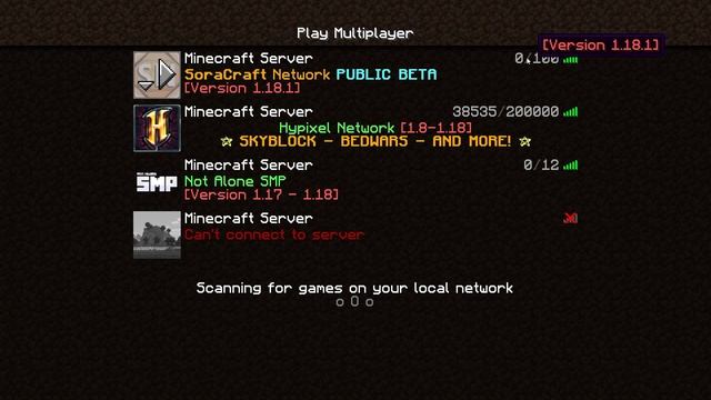 Top 10 BEST Plugins For Your Minecraft Server (1.20+) смотреть онлайн