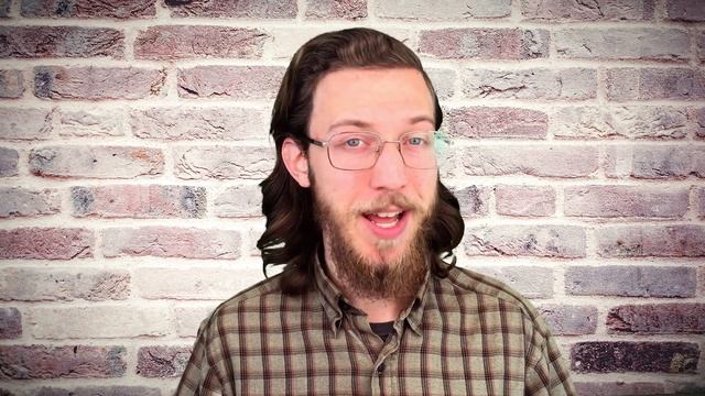 D&D Dice Explained | When To Roll? смотреть онлайн
