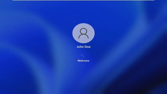 How To Fix Wireless Adapter Missing in Windows 11 [SOLVED] смотреть онлайн