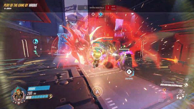 Going full transgender смотреть онлайн