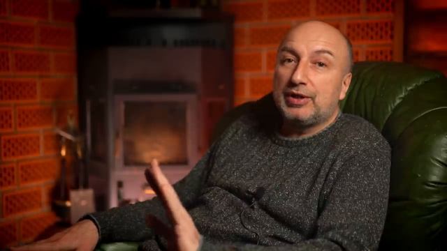 СТРОГИЙ РЕЖИМ. Часть 16: Фуфлецо, Славка ''Стрюк'', новогодняя неприятность смотреть онлайн