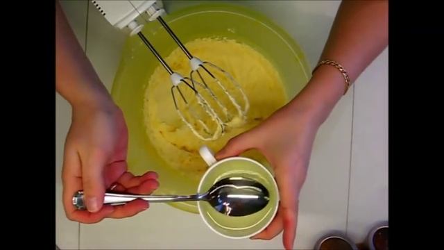 Как приготовить быстрый торт Шалаш с персиками смотреть онлайн