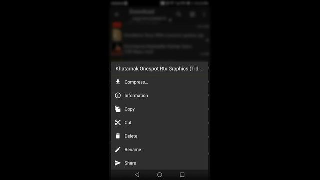 How To Install Khatarnak Graphics like Khatarnak Ishan in Minecraft PE | Full MediaFire File смотреть онлайн
