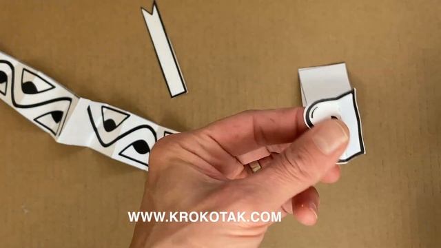 paper snake смотреть онлайн