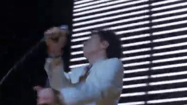 Sid Vicious - My Way смотреть онлайн