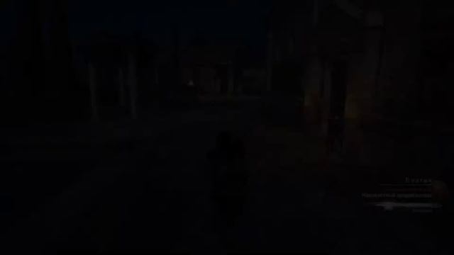 Сложность: Кошмар. неспеша прохожу с доп. квестами. смотреть онлайн