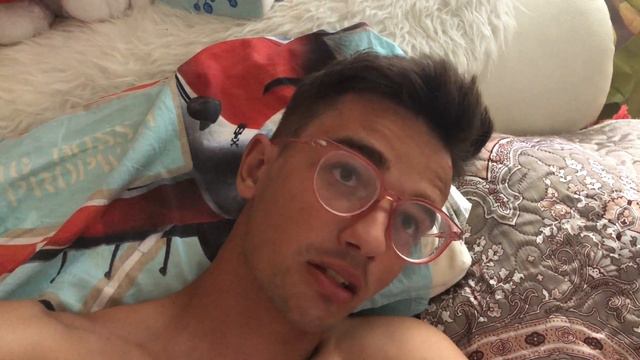 VLOG #1 | Гробим здоровье по пути к КМС смотреть онлайн