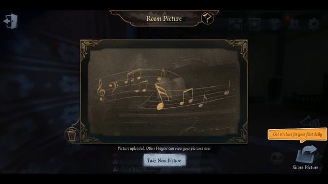 Identity V - как быстро заработать пазлы и фрагменты (кристаллы). Советы новичкам смотреть онлайн
