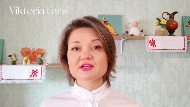 Как правильно изучать иностранный язык, чтобы выучить его смотреть онлайн