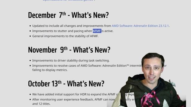 Can you even HANDLE all the PC Hardware News!?!?!? смотреть онлайн
