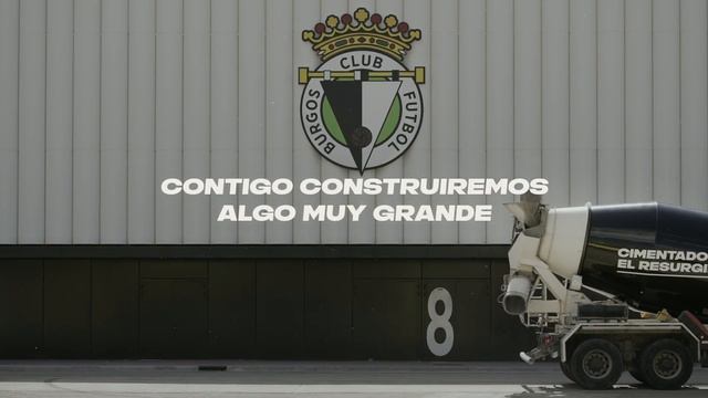CIMENTADO EL RESURGIR смотреть онлайн