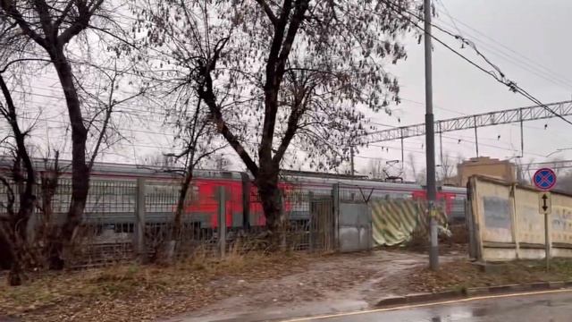 «В вашем доме началась программа реновации». Дома 1920-1950х годов в Лефортово скоро будут расселен смотреть онлайн