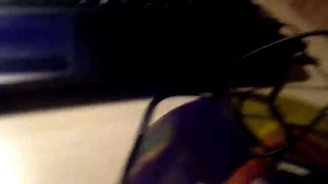 Новый рабочий стол смотреть онлайн