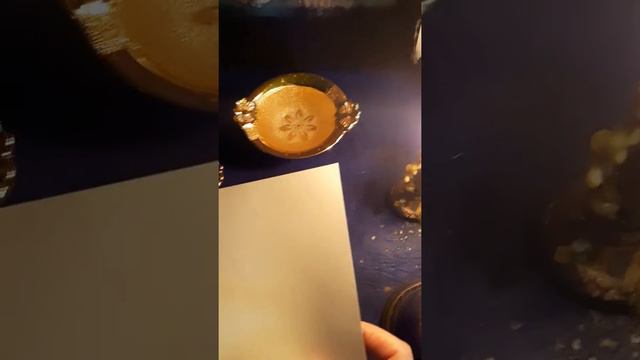 Активация рун пятью элементами. смотреть онлайн