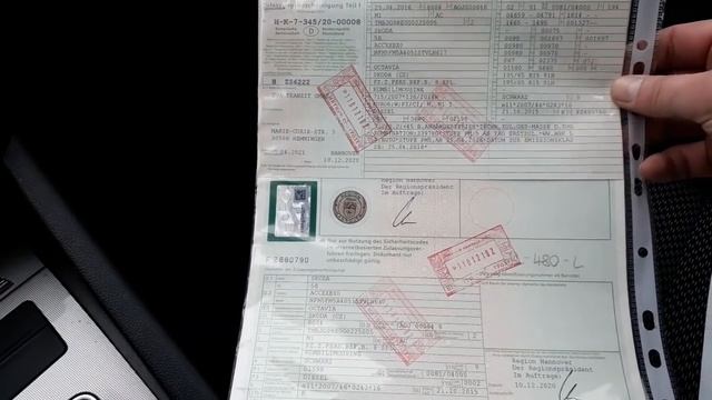 Самая надежная! Продажа Skoda Octavia A7 2016г. 1.6 дизель 110л.с. цена 12500$ смотреть онлайн