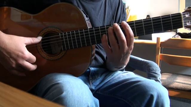 vicente amigo rumba intro смотреть онлайн